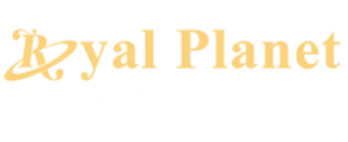 Casino Logo